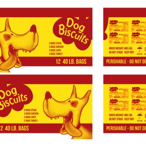 PETS_VehicleGraphics_BISCUITS2_DawnBrown.jpg