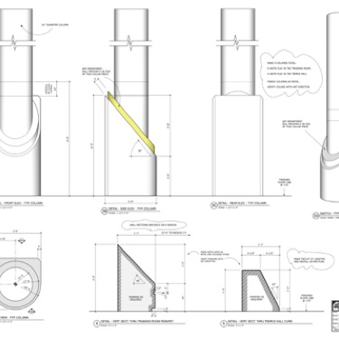 DawnBrown_OBW_jeditraining3.pdf