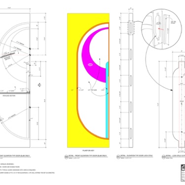 DawnBrown_OBW_jeditraining4.pdf