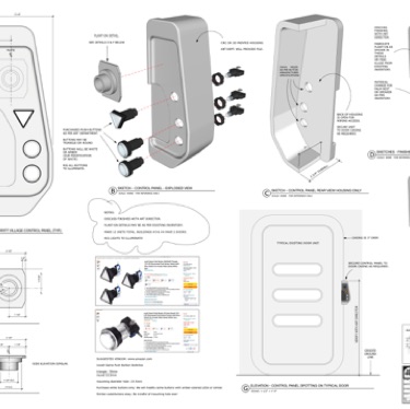 DawnBrown_OBW_mapuzo4.pdf