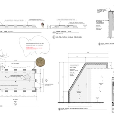 DawnBrown_OBW_mapuzo5.pdf