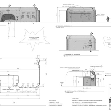 DawnBrown_OBW_tatooine3.pdf