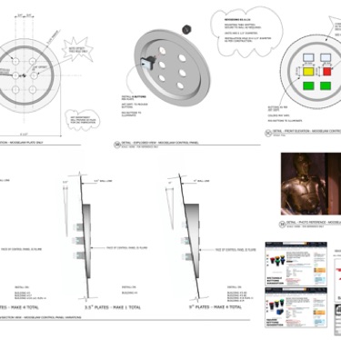 DawnBrown_OBW_tatooine5.pdf