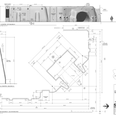 DawnBrown_OBW_tatooine7.pdf