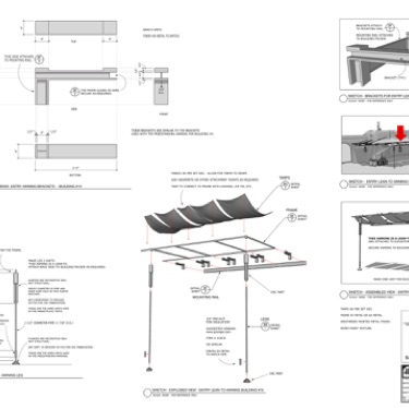 DawnBrown_OBW_tatooine9.pdf