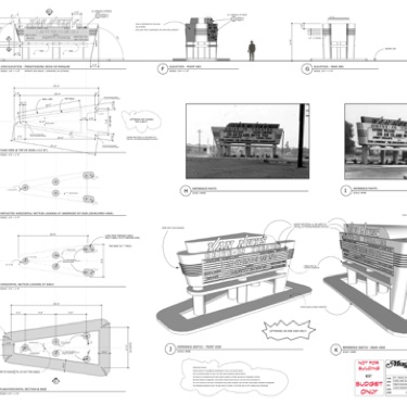 DawnBrown_OUATIH_ExtDriveInTheater_Marquee_dwg01_PRELIM_2018.09.11.pdf