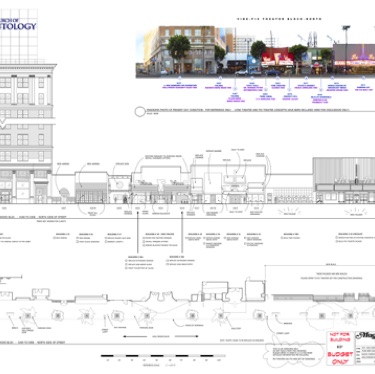 DawnBrown_OUATIH_ExtHollywoodBlvd_dwgC1_IvarToVine_PRELIM_2018.09.14.pdf