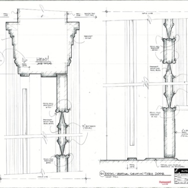 KansasBar_DWG_s55_11_160830_REL_Det6Doors_dbm.pdf