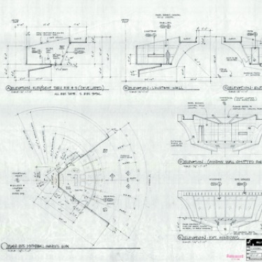 MotorballOwnersBox_DWG_s68_01_161011_REL_PlanAndElevations_dbm.pdf