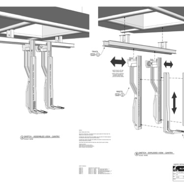 MotorballPits_DWG_s64_05_161128_gantry_dbm.pdf